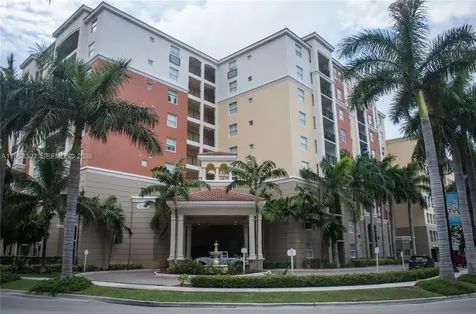17150 N Bay Road Sunny Isles Beach FL 33160