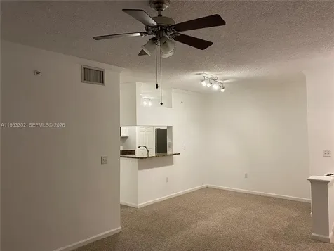 17150 N Bay Road Sunny Isles Beach FL 33160