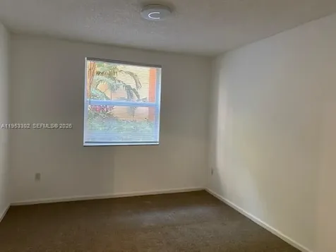 17150 N Bay Road Sunny Isles Beach FL 33160