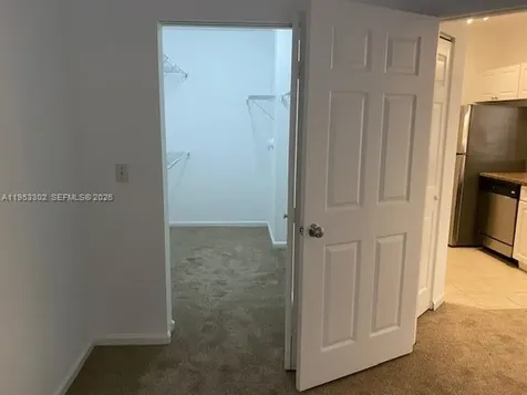 17150 N Bay Road Sunny Isles Beach FL 33160