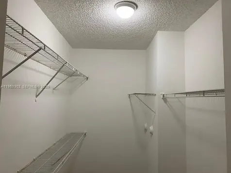 17150 N Bay Road Sunny Isles Beach FL 33160