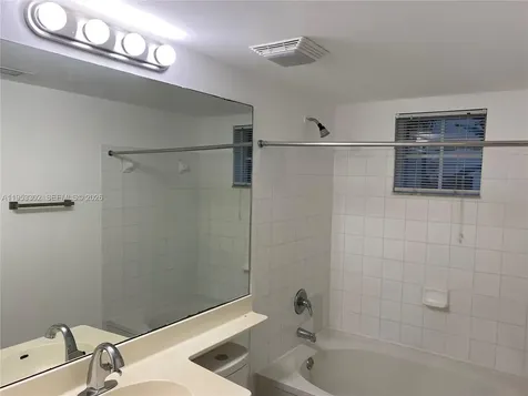 17150 N Bay Road Sunny Isles Beach FL 33160