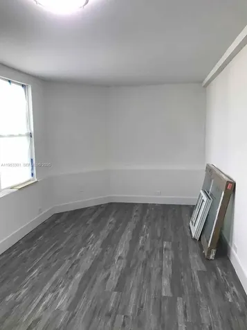 1920 Rutland Street Opa-Locka FL 33054