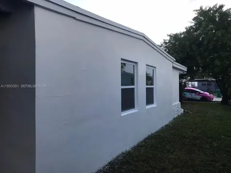 1920 Rutland Street Opa-Locka FL 33054