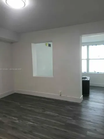 1920 Rutland Street Opa-Locka FL 33054