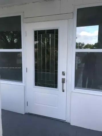 1920 Rutland Street Opa-Locka FL 33054
