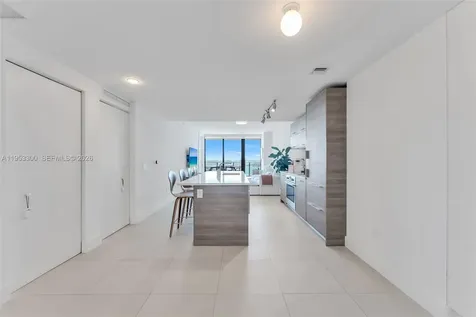 650 NE 32 Street Miami FL 33137