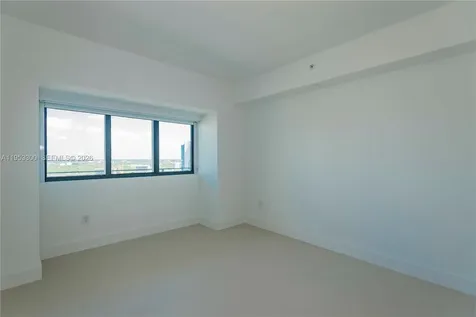650 NE 32 Street Miami FL 33137