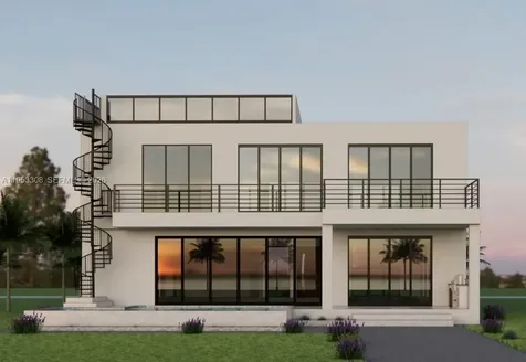212 189th Street Sunny Isles Beach FL 33160