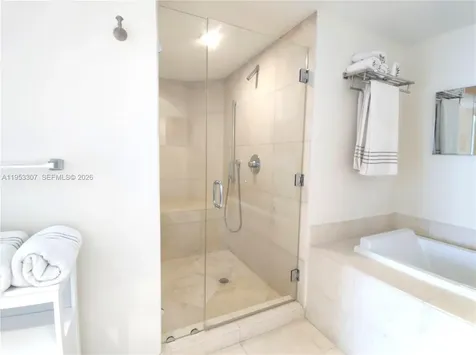 465 Brickell Avenue Miami FL 33131