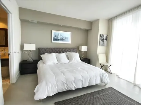 465 Brickell Avenue Miami FL 33131