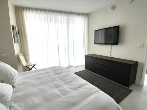 465 Brickell Avenue Miami FL 33131