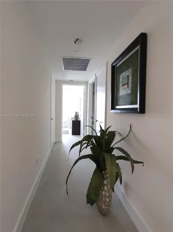 465 Brickell Avenue Miami FL 33131