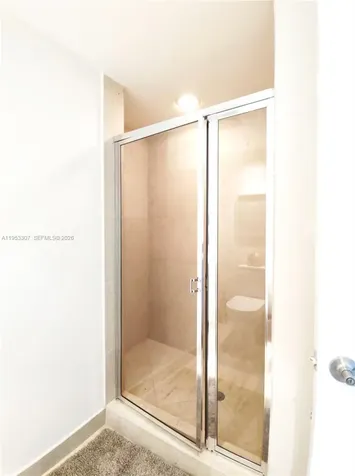 465 Brickell Avenue Miami FL 33131