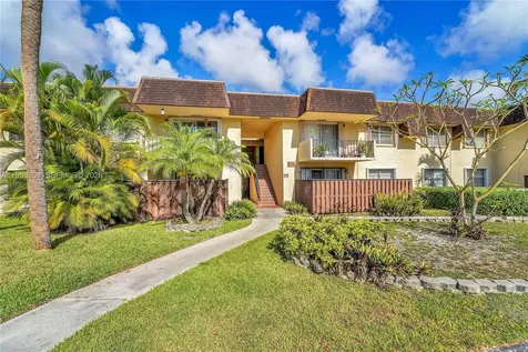 13720 SW 90th Avenue Miami FL 33176