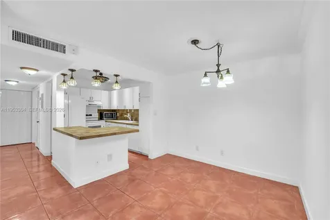 13720 SW 90th Avenue Miami FL 33176