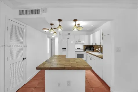 13720 SW 90th Avenue Miami FL 33176