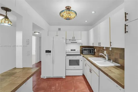 13720 SW 90th Avenue Miami FL 33176