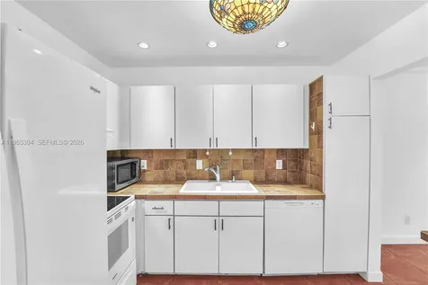 13720 SW 90th Avenue Miami FL 33176