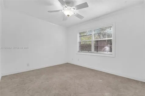 13720 SW 90th Avenue Miami FL 33176