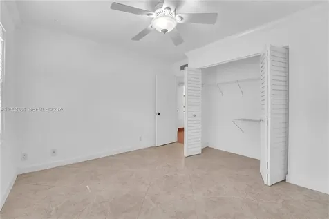 13720 SW 90th Avenue Miami FL 33176