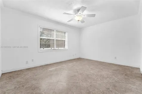 13720 SW 90th Avenue Miami FL 33176