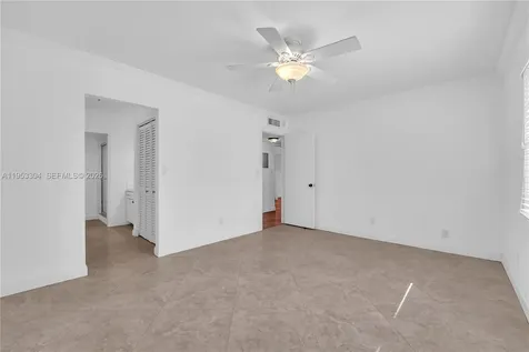 13720 SW 90th Avenue Miami FL 33176