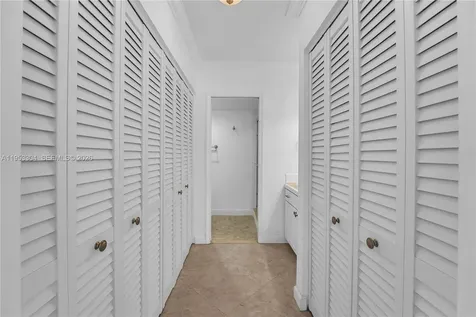 13720 SW 90th Avenue Miami FL 33176