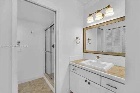 13720 SW 90th Avenue Miami FL 33176