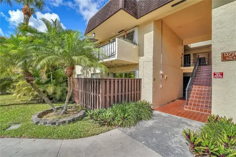 13720 SW 90th Avenue Miami FL 33176