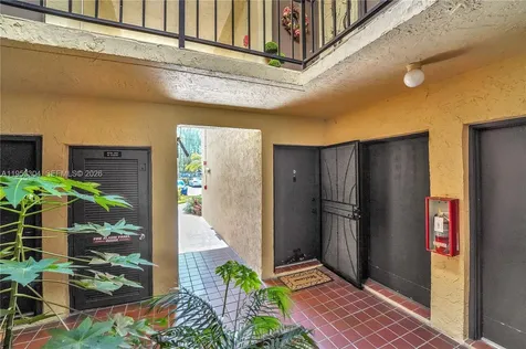 13720 SW 90th Avenue Miami FL 33176