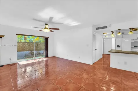 13720 SW 90th Avenue Miami FL 33176