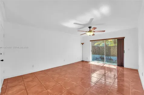13720 SW 90th Avenue Miami FL 33176