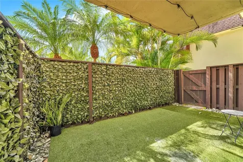 13720 SW 90th Avenue Miami FL 33176