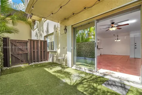 13720 SW 90th Avenue Miami FL 33176