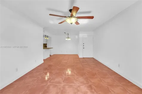 13720 SW 90th Avenue Miami FL 33176