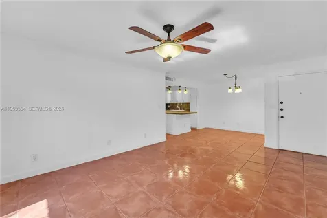 13720 SW 90th Avenue Miami FL 33176