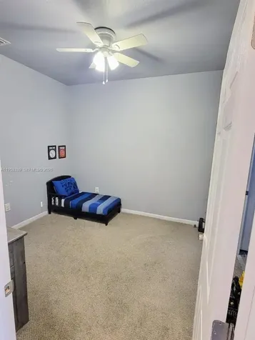 8306 Santa Monica Avenue Tamarac FL 33321