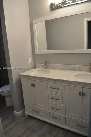 8306 Santa Monica Avenue Tamarac FL 33321