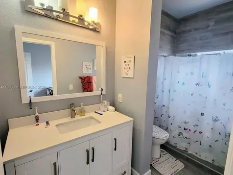 8306 Santa Monica Avenue Tamarac FL 33321