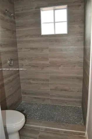 8306 Santa Monica Avenue Tamarac FL 33321