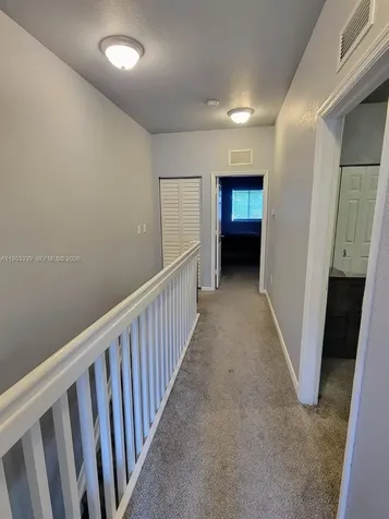 8306 Santa Monica Avenue Tamarac FL 33321