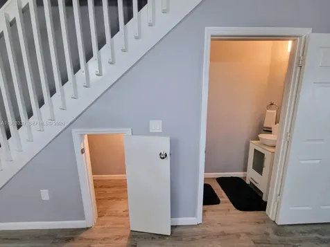 8306 Santa Monica Avenue Tamarac FL 33321