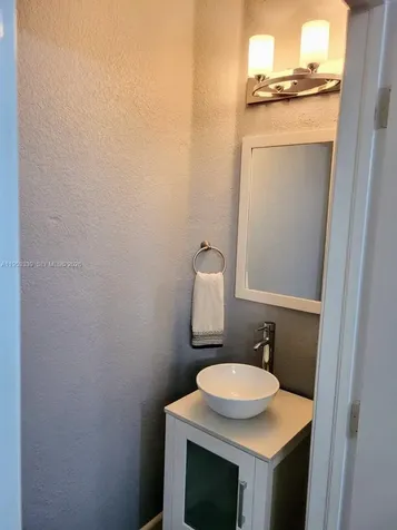 8306 Santa Monica Avenue Tamarac FL 33321