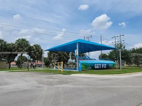 8306 Santa Monica Avenue Tamarac FL 33321