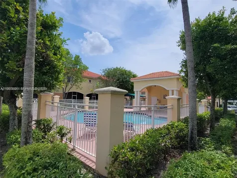8306 Santa Monica Avenue Tamarac FL 33321
