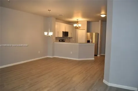 8306 Santa Monica Avenue Tamarac FL 33321