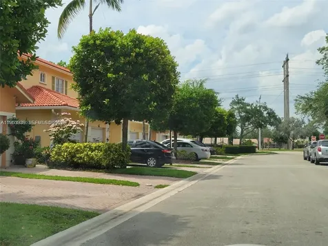 8306 Santa Monica Avenue Tamarac FL 33321