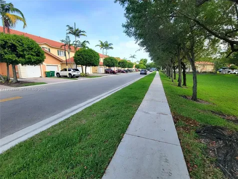 8306 Santa Monica Avenue Tamarac FL 33321