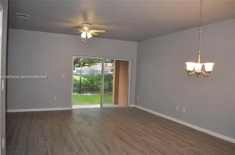 8306 Santa Monica Avenue Tamarac FL 33321